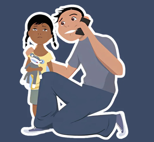 అసభ్య ప్రవర్తనకు కఠిన శిక్ష: పాడేరులో ఉపాధ్యాయుడిపై జిల్లా యంత్రాంగం వేటు