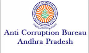 ఏపీ వ్యాప్తంగా మున్సిపల్ కార్యాలయాల్లో ఏసీబీ దాడులు..! 