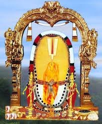 పిఆర్ఓ నచ్చిన వారికే పాసులు ఇస్తారా..?